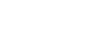 Coach sportif Orly